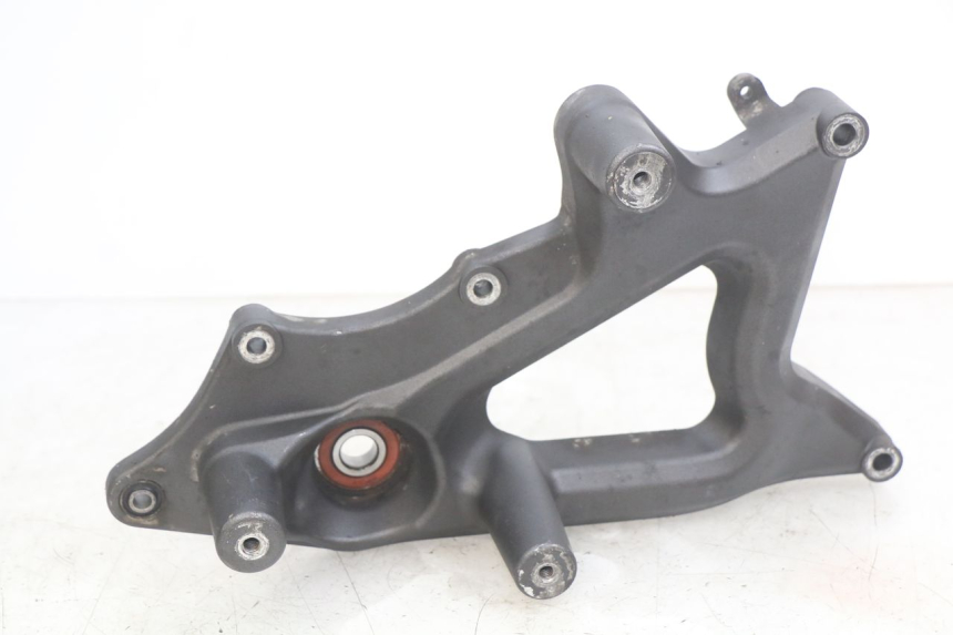 photo de POT SUPPORT SYM GTS EFI 125 (2012 - 2016) - Main view