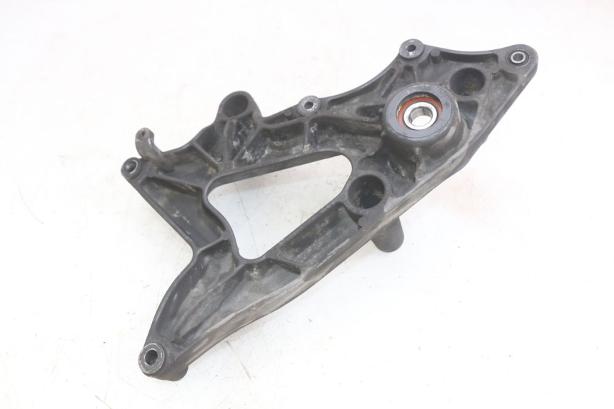 photo de POT SUPPORT SYM GTS EFI 125 (2012 - 2016) - Component detail