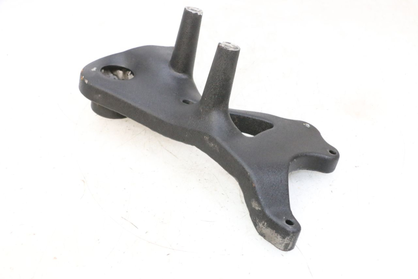 photo de EXHAUST MOUNT JM MOTORS GTS 125 (2015 - 2019) - Product overview