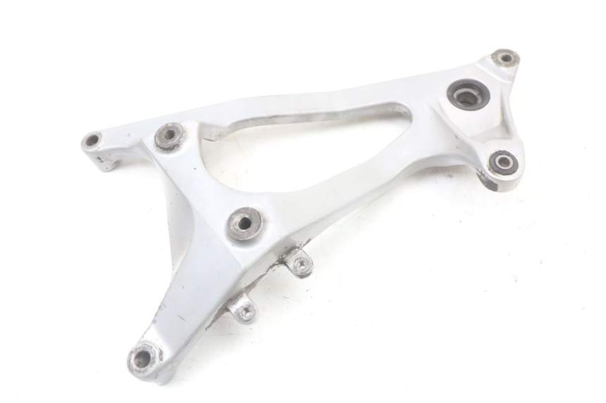 photo de EXHAUST MOUNT HONDA NES AROBASE 125 (2000 - 2003) - Alternative perspective