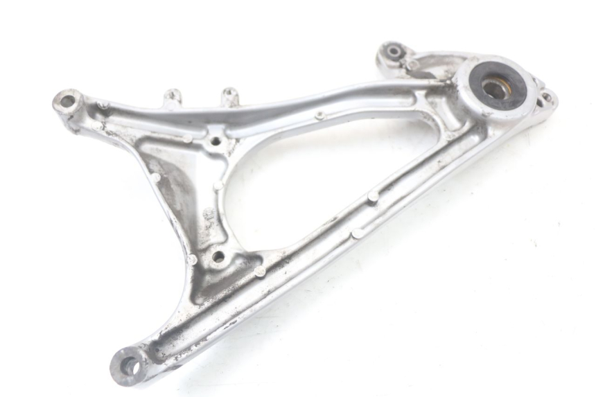 photo de EXHAUST MOUNT HONDA NES AROBASE 125 (2000 - 2003) - Technical close-up