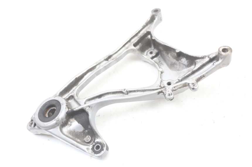 photo de EXHAUST MOUNT HONDA NES AROBASE 125 (2000 - 2003) - Product overview