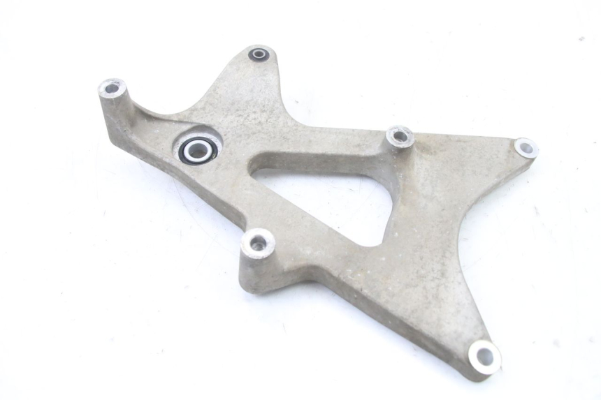 photo de EXHAUST MOUNT HONDA PCX (JF57/JF64) 125 (2014 - 2018) - Component detail