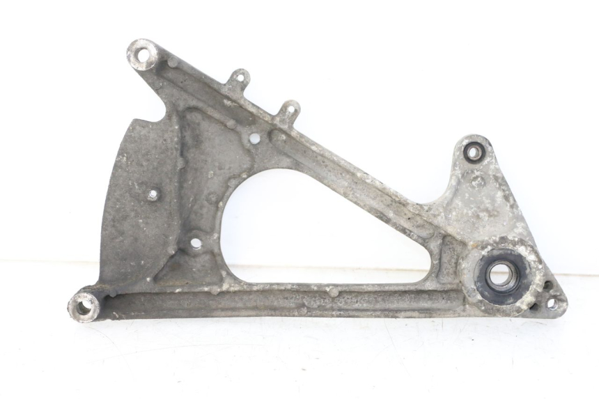 photo de POT SUPPORT HONDA PES PS I 125 (2006 - 2012) - Component detail