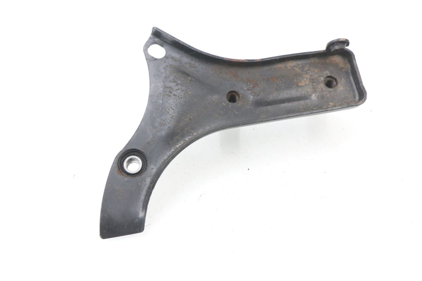 photo de EXHAUST MOUNT KEEWAY HURRICANE 50 (2006 - 2019) - Component detail