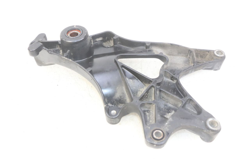 photo de POT SUPPORT YAMAHA HW XENTER 125 (2011 - 2017) - Component detail