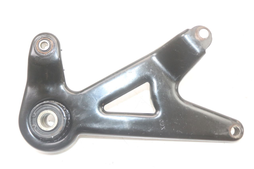 photo de EXHAUST MOUNT JM MOTORS VX 125 (2022 - 2025) - Main view