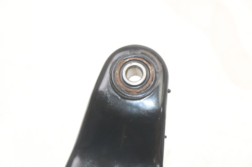 photo de EXHAUST MOUNT JM MOTORS VX 125 (2022 - 2025) - Component detail