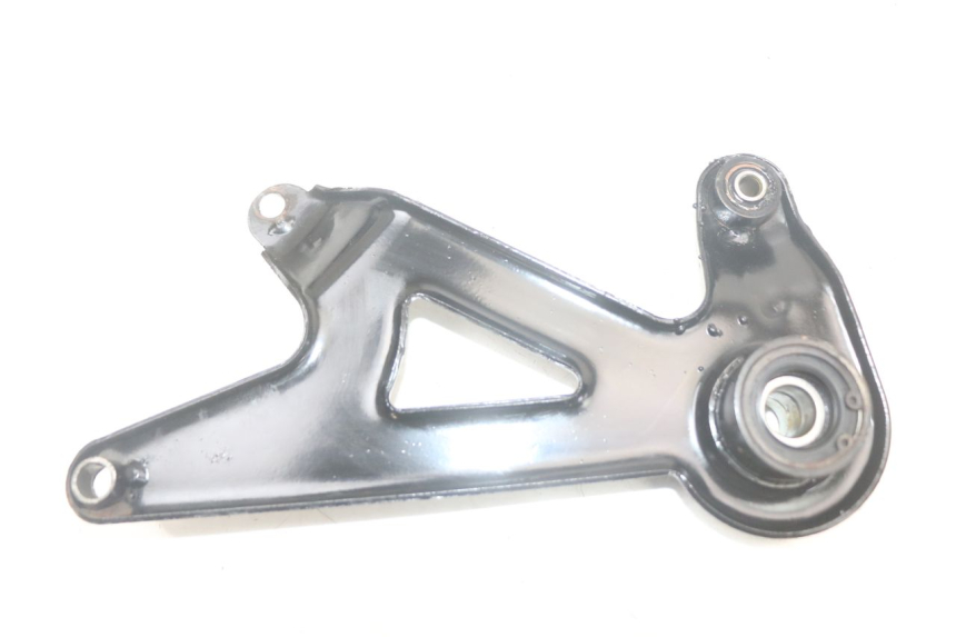 photo de EXHAUST MOUNT JM MOTORS VX 125 (2022 - 2025) - Product overview