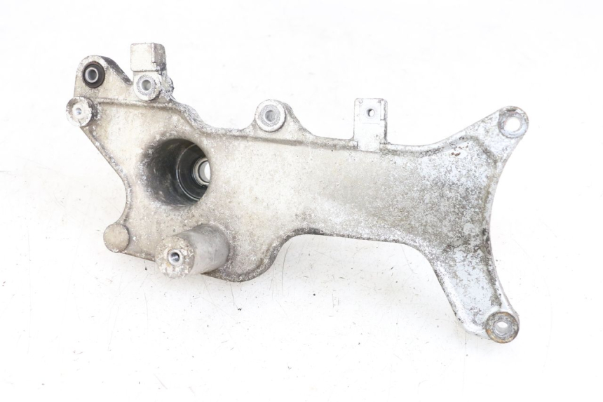 photo de EXHAUST MOUNT SYM JOYRIDE EVO 125 (2009 - 2016) - Main view