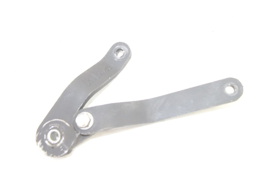 photo de EXHAUST MOUNT PEUGEOT KISBEE 2T 50 (2010 - 2017) - Main view