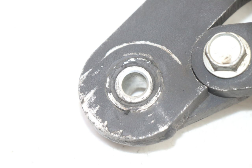 photo de EXHAUST MOUNT PEUGEOT KISBEE 2T 50 (2010 - 2017) - Component detail