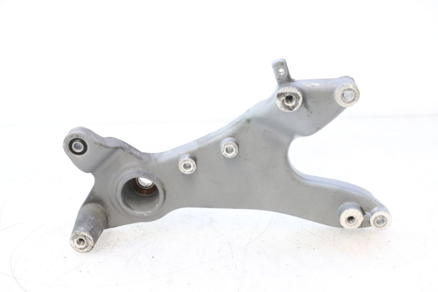 photo de POT SUPPORT KYMCO LIKE 125 (2009 - 2016) - Main view