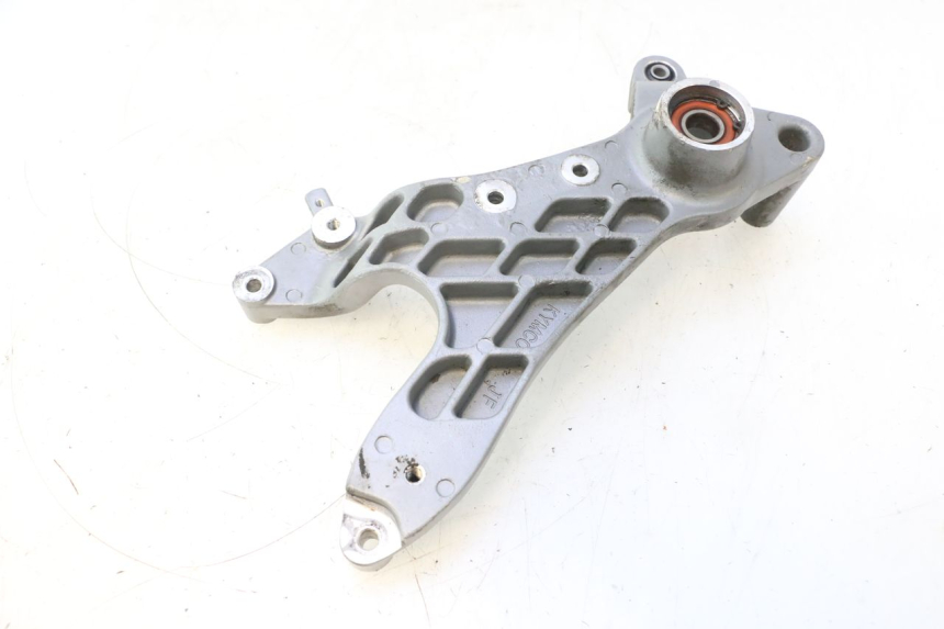 photo de POT SUPPORT KYMCO LIKE 125 (2009 - 2016) - Component detail