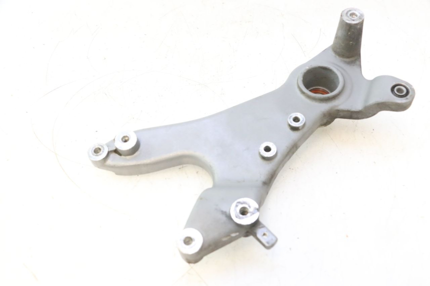 photo de POT SUPPORT KYMCO LIKE 125 (2009 - 2016) - Zoom on usage condition