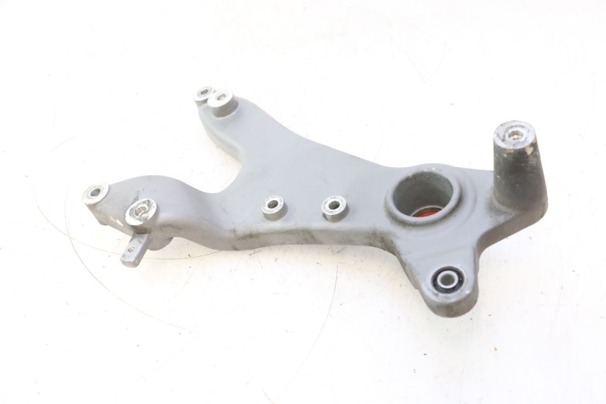 photo de POT SUPPORT KYMCO LIKE 125 (2009 - 2016) - Technical close-up