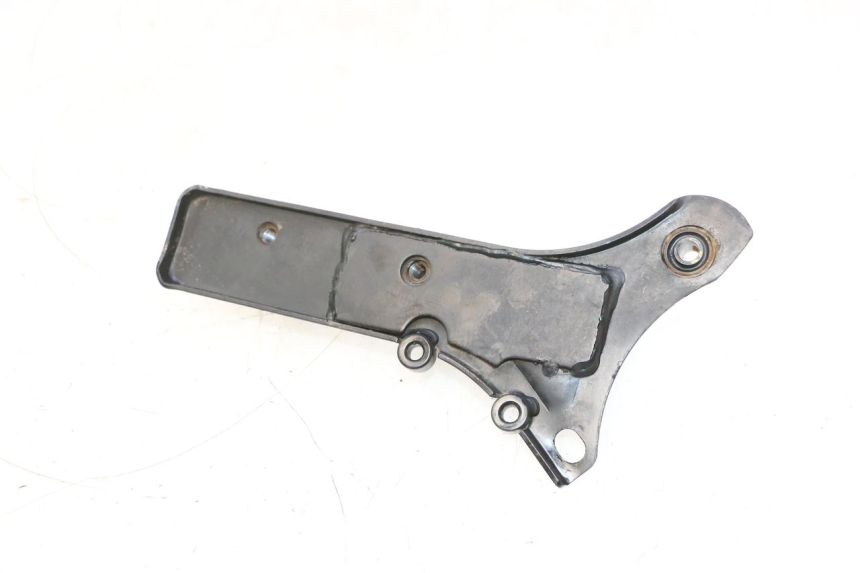 photo de EXHAUST MOUNT LONGJIA LJ50QT 8M 2T 50 (2010 - 2017) - Component detail