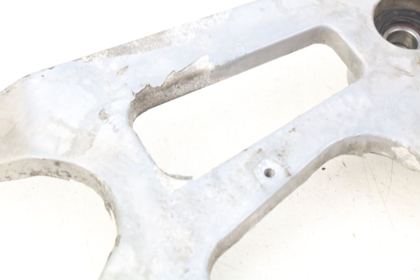 photo de EXHAUST MOUNT EUROCKA MATADOR 4T 50 (2010 - 2016) - Component detail