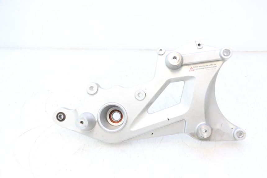 photo de EXHAUST MOUNT KYMCO MOVIE S 125 (2009 - 2018) - Main view