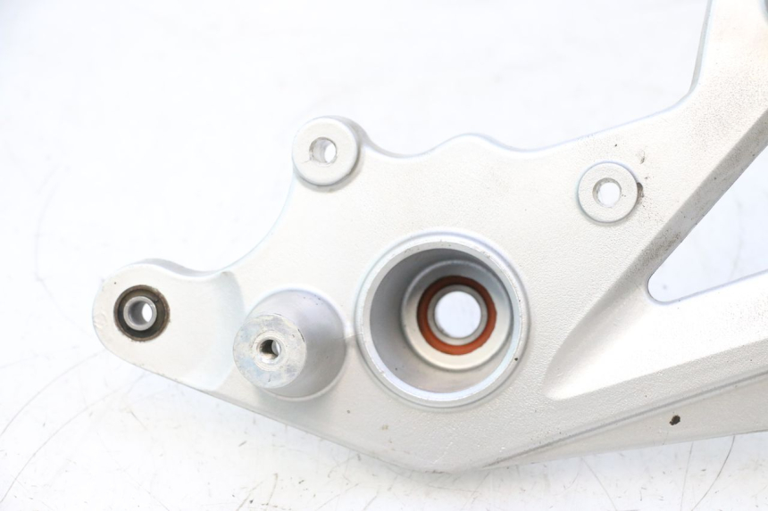photo de EXHAUST MOUNT KYMCO MOVIE S 125 (2009 - 2018) - Checked used part