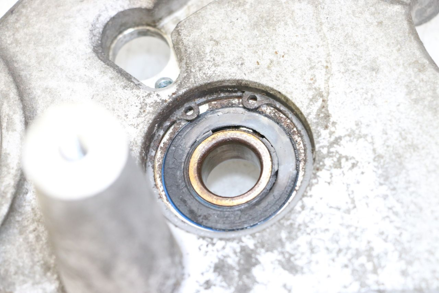 photo de EXHAUST MOUNT PIAGGIO MP3 HPE 350 (2018 - 2020) - Component detail