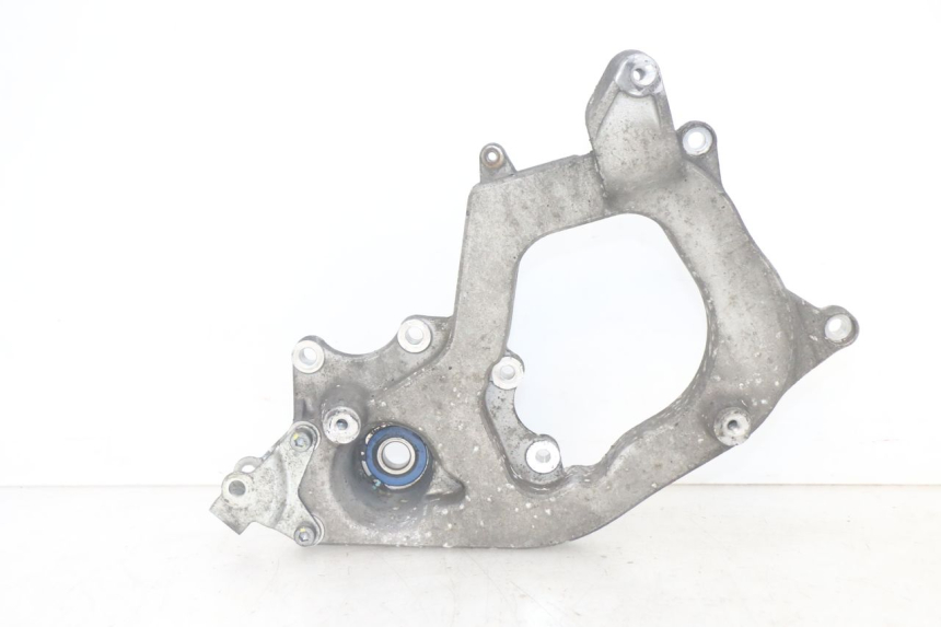 photo de EXHAUST MOUNT PIAGGIO MP3 HPE 300 (2019 - 2026) - Main view