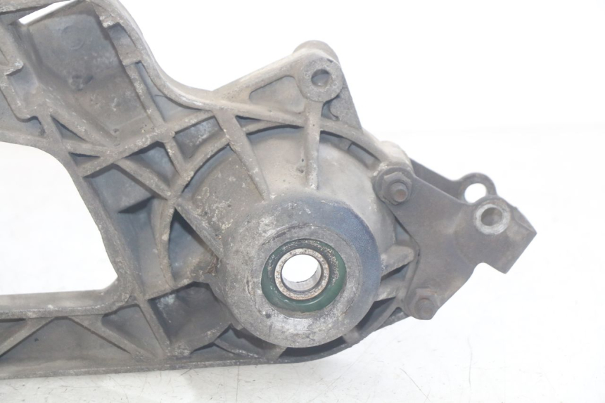 photo de POT SUPPORT PIAGGIO MP3 LT 400 (2007 - 2012) - Zoom on usage condition