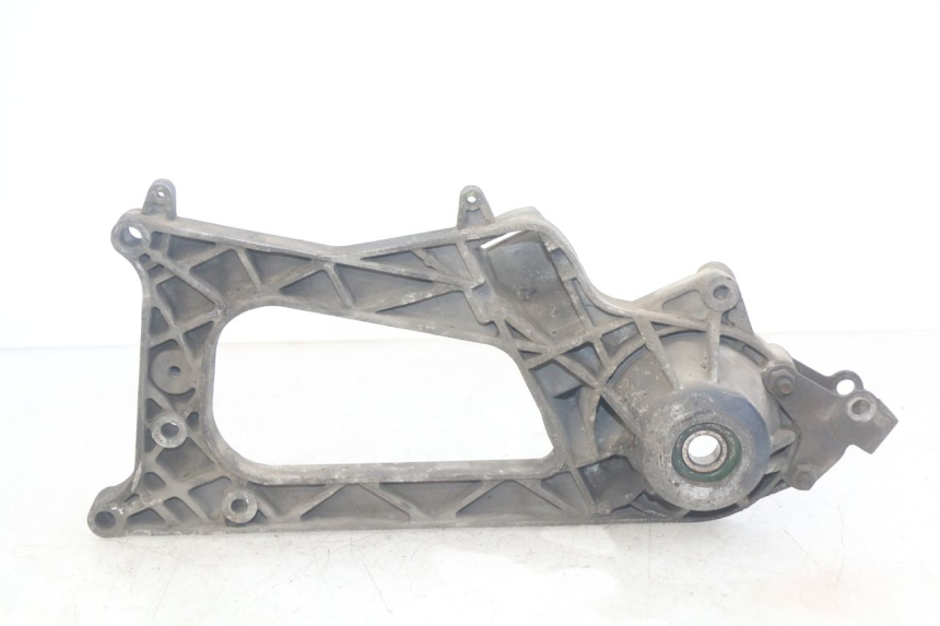 photo de POT SUPPORT PIAGGIO MP3 LT 400 (2007 - 2012) - Alternative perspective