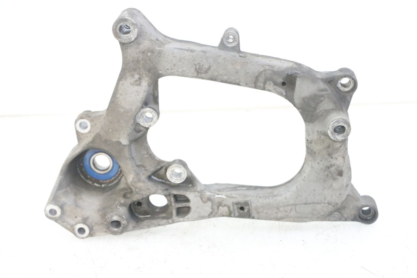 photo de EXHAUST MOUNT PIAGGIO MP3 LT 300 (2010 - 2016) - Main view