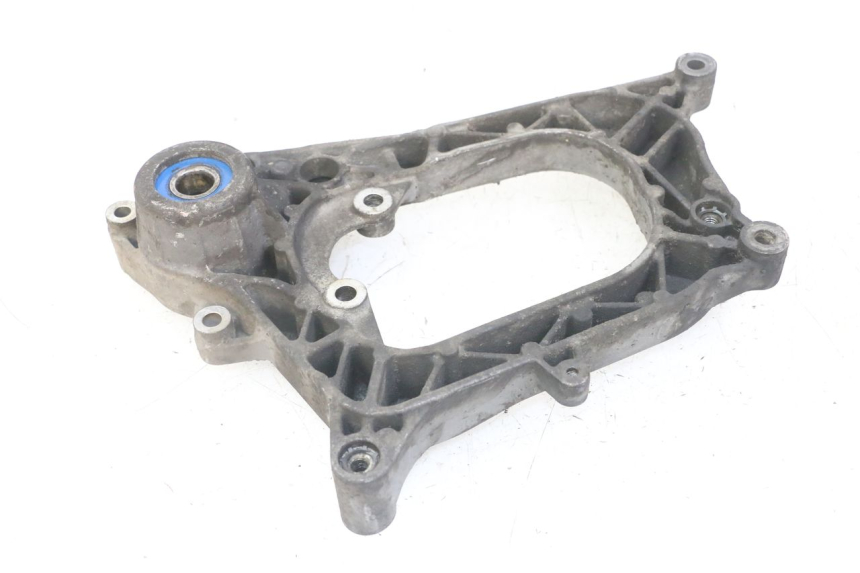 photo de EXHAUST MOUNT PIAGGIO MP3 LT 300 (2010 - 2016) - Component detail