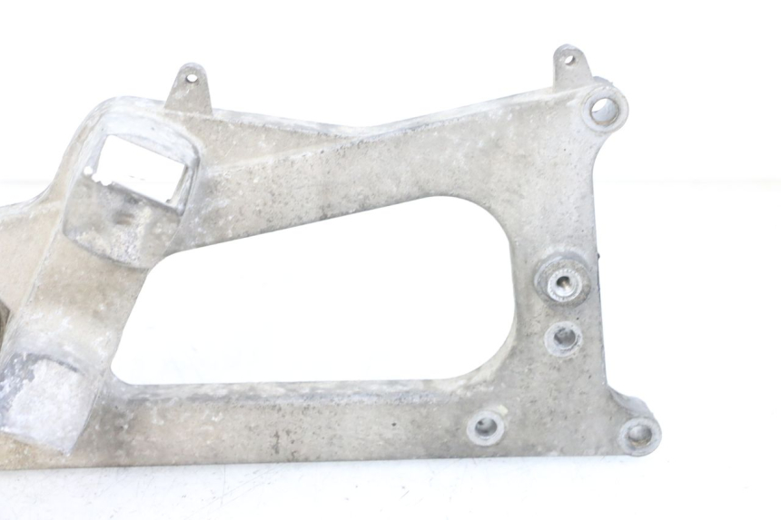 photo de POT SUPPORT PIAGGIO MP3 LT 400 (2007 - 2012) - Product overview