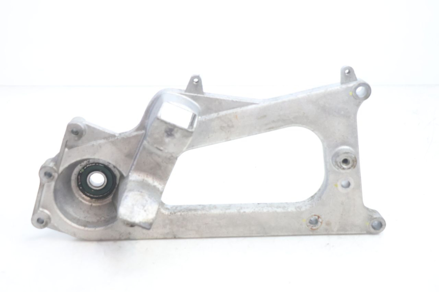 photo de POT SUPPORT PIAGGIO MP3 LT 400 (2007 - 2012) - Main view