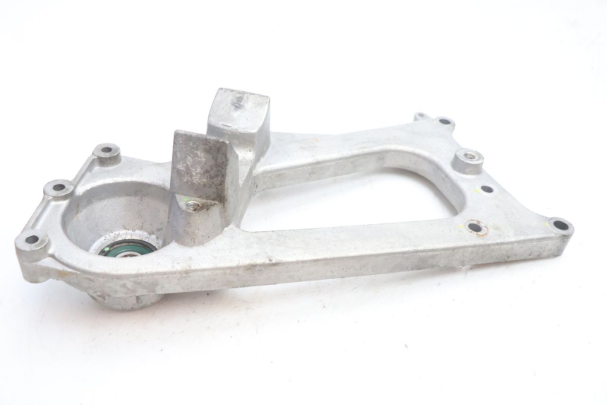 photo de POT SUPPORT PIAGGIO MP3 LT 400 (2007 - 2012) - Component detail