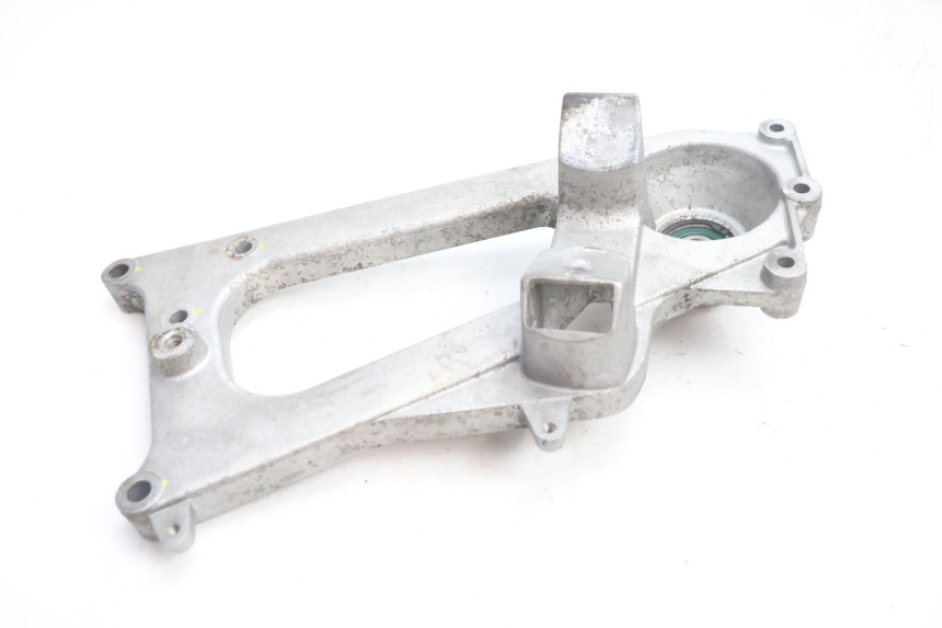 photo de POT SUPPORT PIAGGIO MP3 LT 400 (2007 - 2012) - Zoom on usage condition