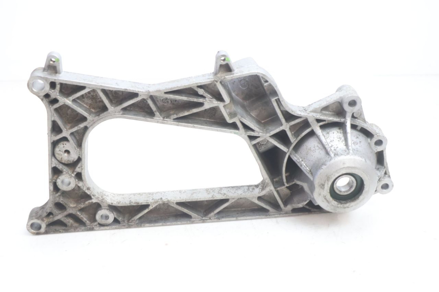 photo de POT SUPPORT PIAGGIO MP3 LT 400 (2007 - 2012) - Alternative perspective