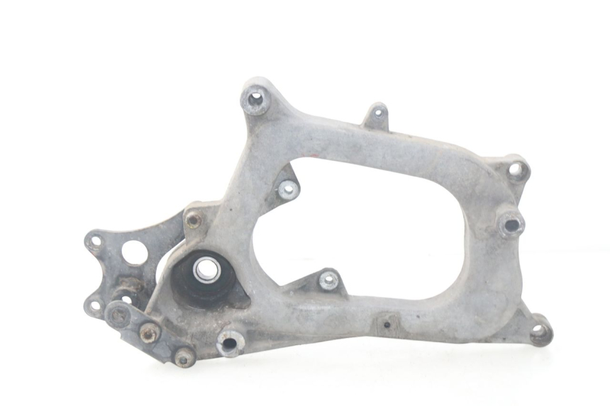 photo de POT SUPPORT PIAGGIO MP3 125 (2006 - 2014) - Main view