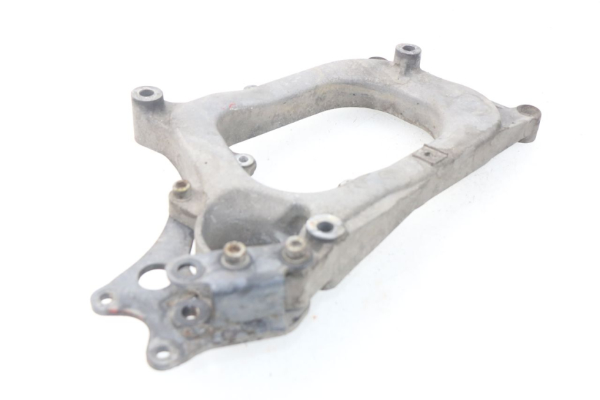 photo de POT SUPPORT PIAGGIO MP3 125 (2006 - 2014) - Component detail