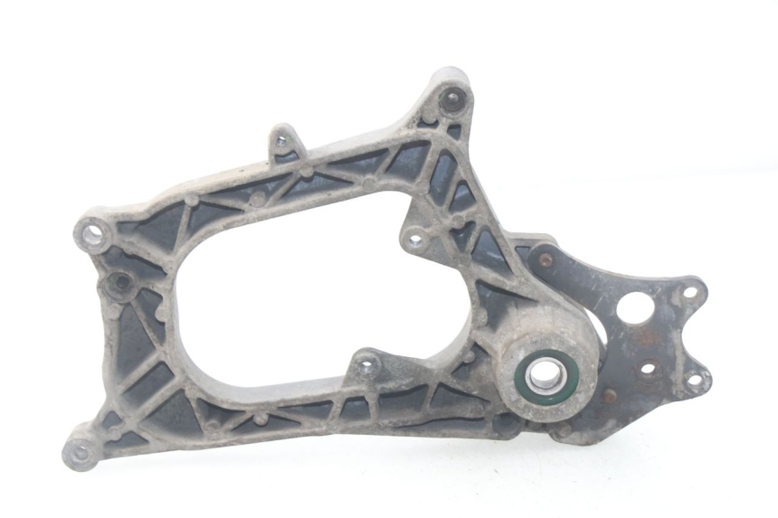 photo de POT SUPPORT PIAGGIO MP3 125 (2006 - 2014) - Zoom on usage condition