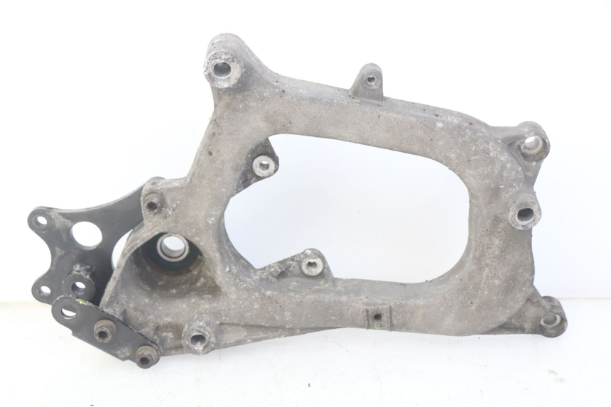 photo de POT SUPPORT PIAGGIO MP3 125 (2006 - 2014) - Main view