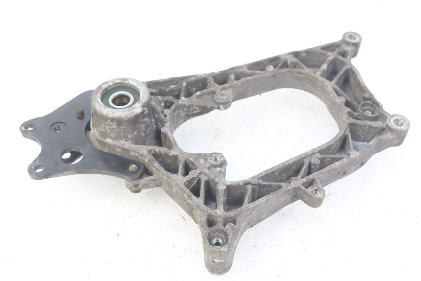 photo de POT SUPPORT PIAGGIO MP3 125 (2006 - 2014) - Component detail