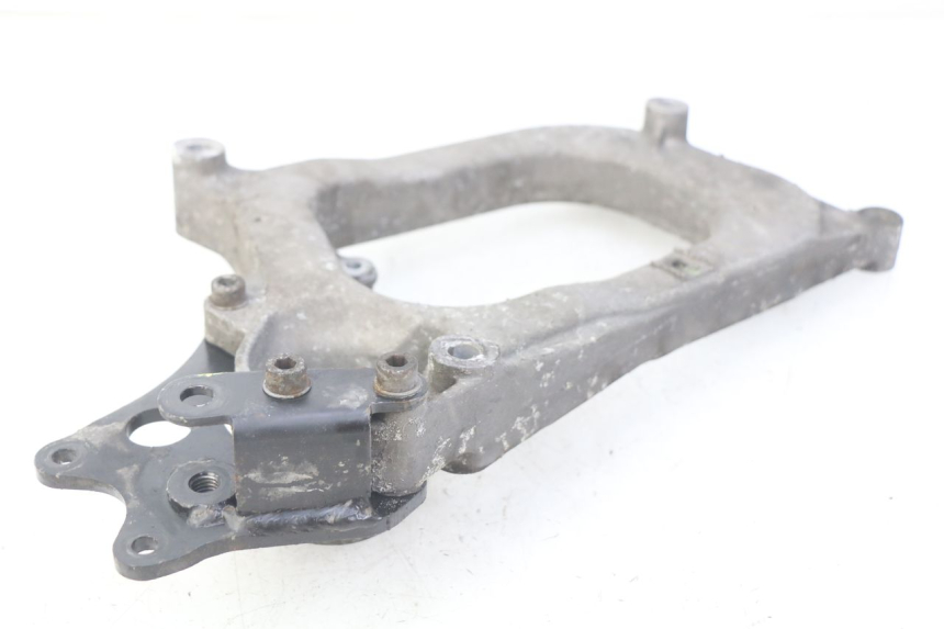 photo de POT SUPPORT PIAGGIO MP3 125 (2006 - 2014) - Zoom on usage condition