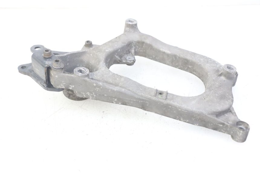 photo de POT SUPPORT PIAGGIO MP3 125 (2006 - 2014) - Alternative perspective