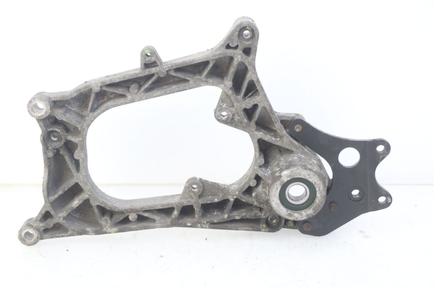 photo de POT SUPPORT PIAGGIO MP3 125 (2006 - 2014) - Product overview