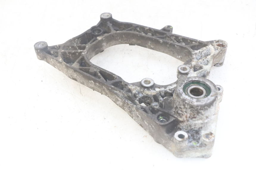 photo de POT SUPPORT PIAGGIO MP3 RL 250 (2006 - 2010) - Component detail