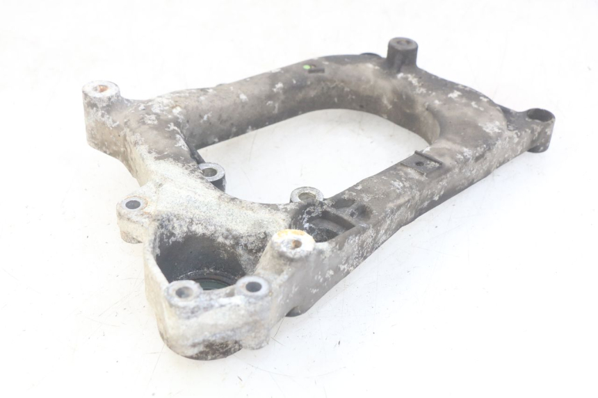 photo de POT SUPPORT PIAGGIO MP3 RL 250 (2006 - 2010) - Zoom on usage condition