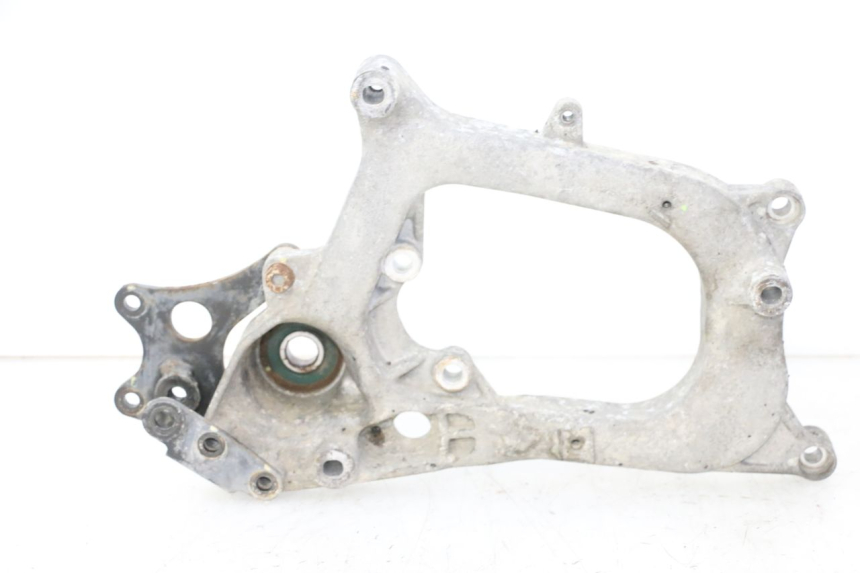 photo de POT SUPPORT PIAGGIO MP3 RL 250 (2006 - 2010) - Main view