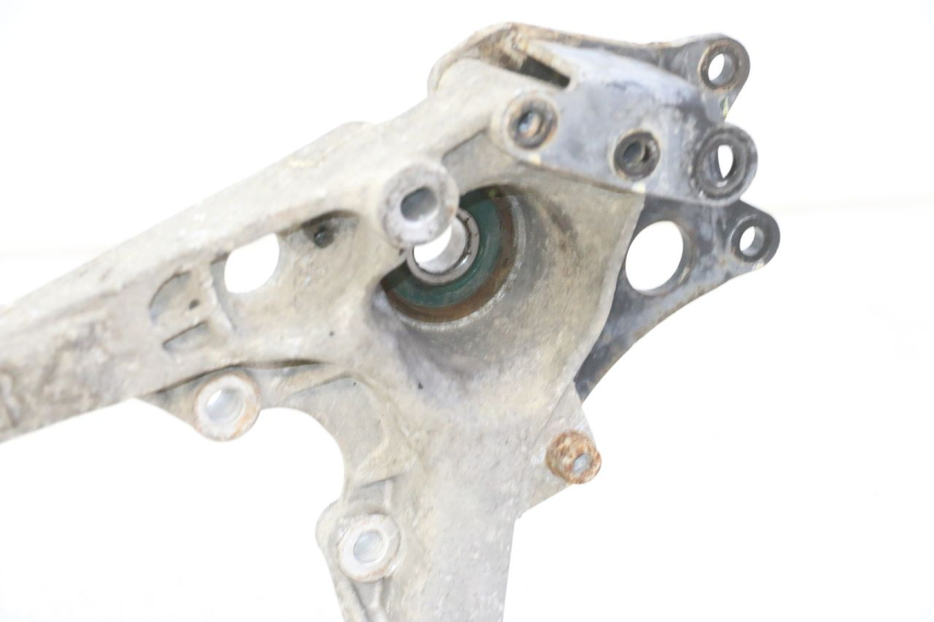 photo de POT SUPPORT PIAGGIO MP3 RL 250 (2006 - 2010) - Component detail