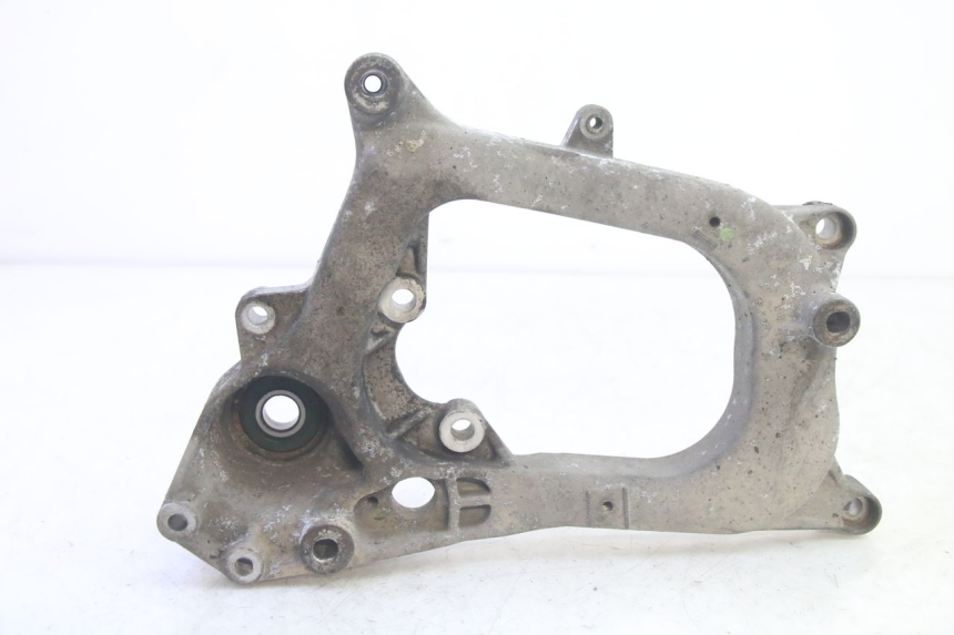 photo de POT SUPPORT PIAGGIO MP3 RL 250 (2006 - 2010) - Main view