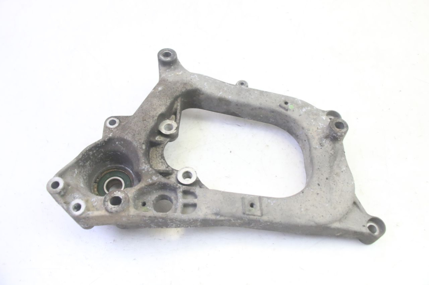 photo de POT SUPPORT PIAGGIO MP3 RL 250 (2006 - 2010) - Component detail