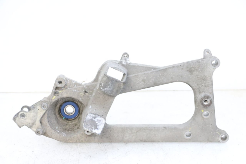 photo de EXHAUST MOUNT PIAGGIO MP3 500 (2016 - 2018) - Main view